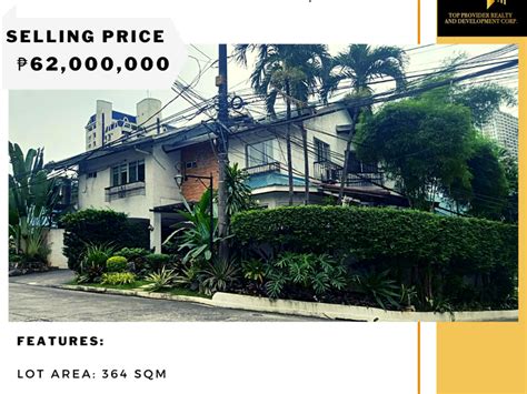 lot for sale pasig|House & Lot for Sale Pasig .